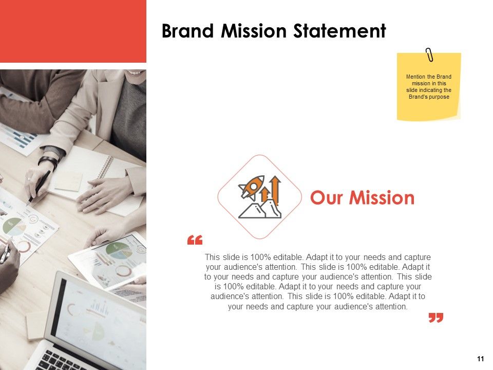 Label Identity Design Ppt PowerPoint Presentation Complete Deck With Slides Slide11