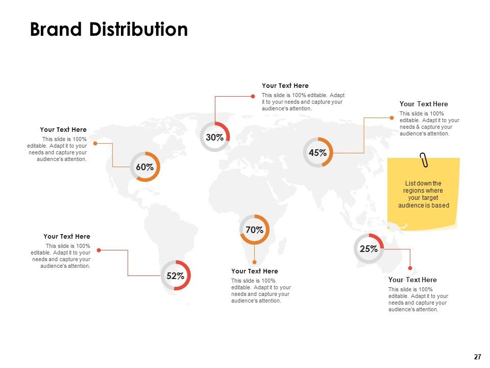 Label Identity Design Ppt PowerPoint Presentation Complete Deck With Slides Slide27