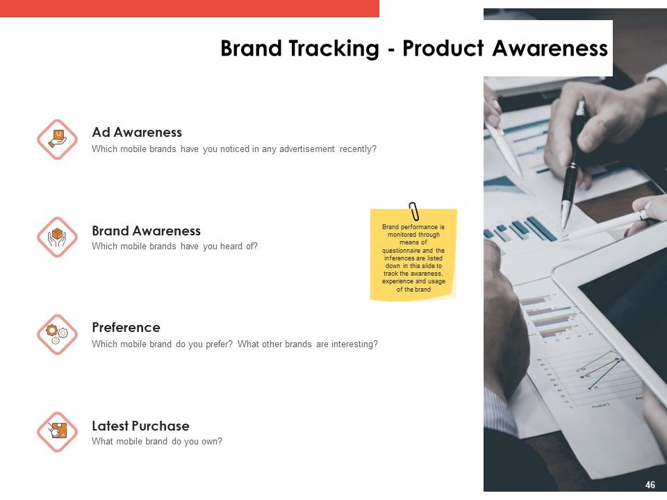 Label Identity Design Ppt PowerPoint Presentation Complete Deck With Slides Slide45