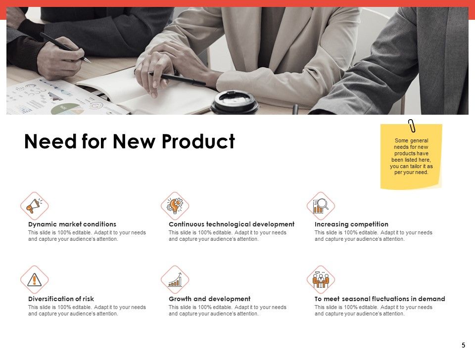 Label Identity Design Ppt PowerPoint Presentation Complete Deck With Slides Slide05