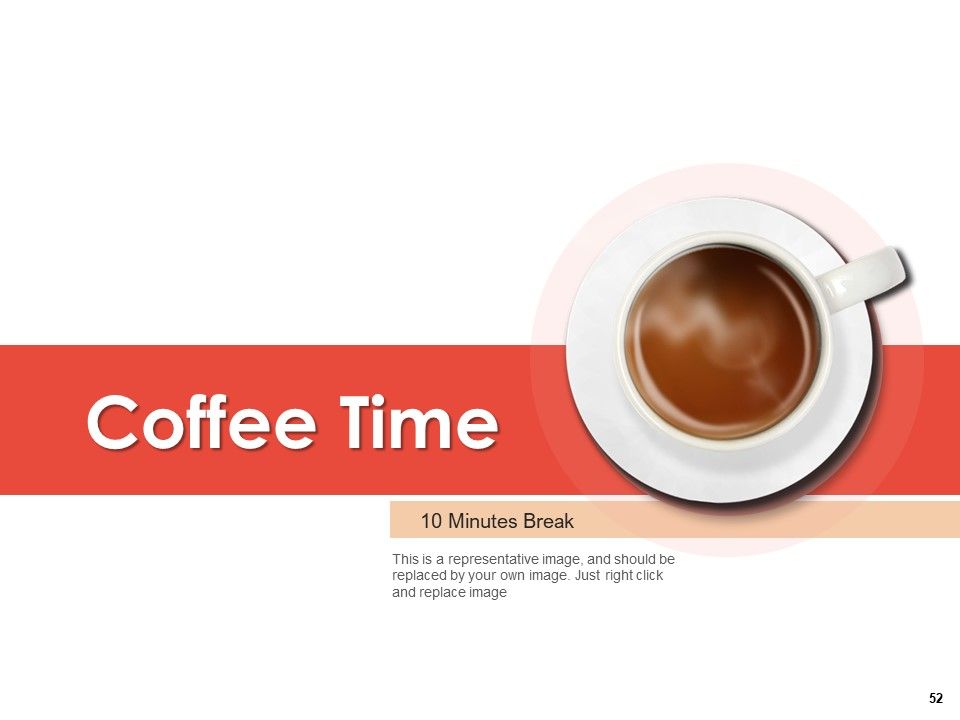 Label Identity Design Ppt PowerPoint Presentation Complete Deck With Slides Slide51