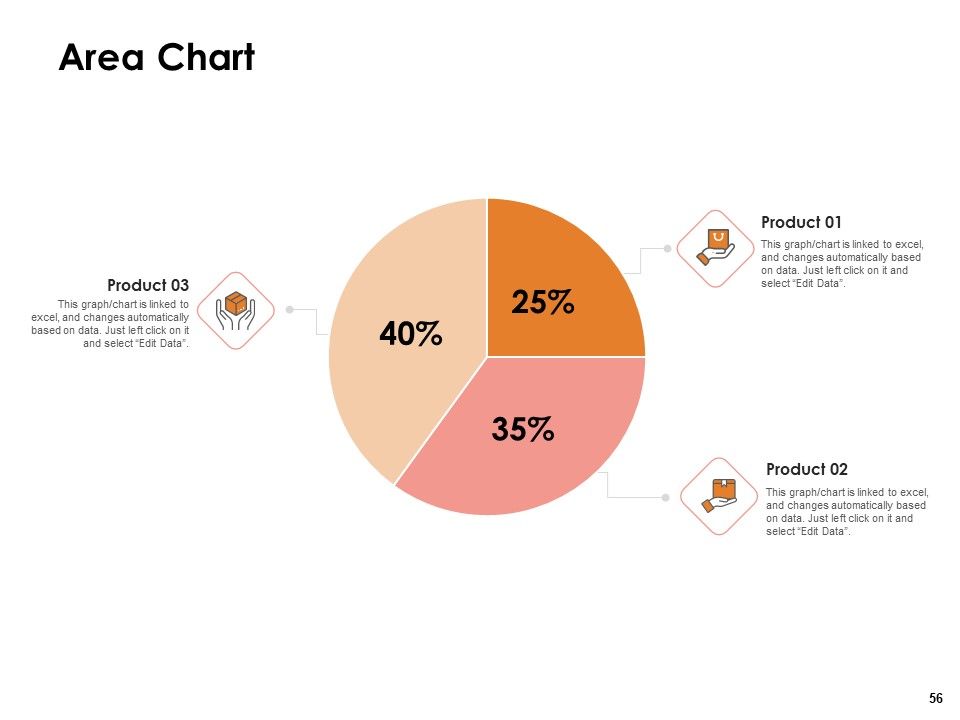 Label Identity Design Ppt PowerPoint Presentation Complete Deck With Slides Slide55