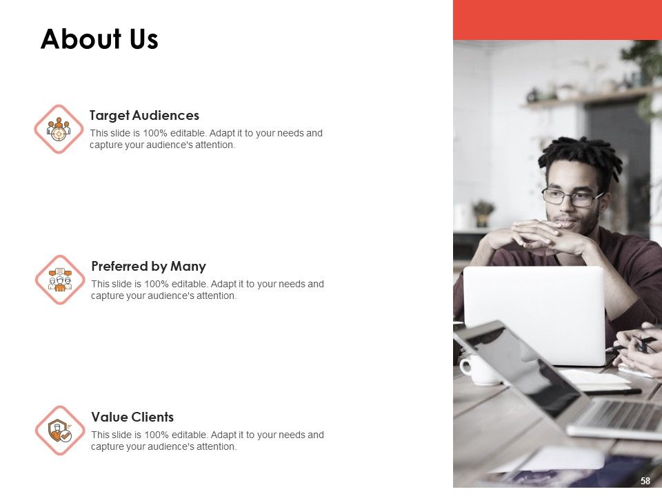 Label Identity Design Ppt PowerPoint Presentation Complete Deck With Slides Slide57