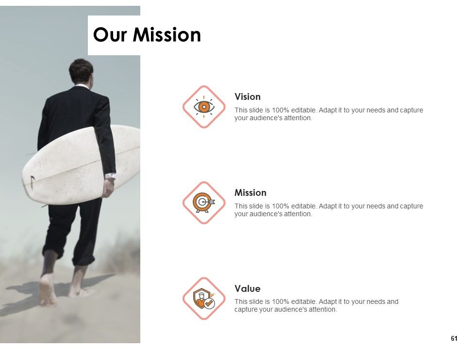 Label Identity Design Ppt PowerPoint Presentation Complete Deck With Slides Slide60