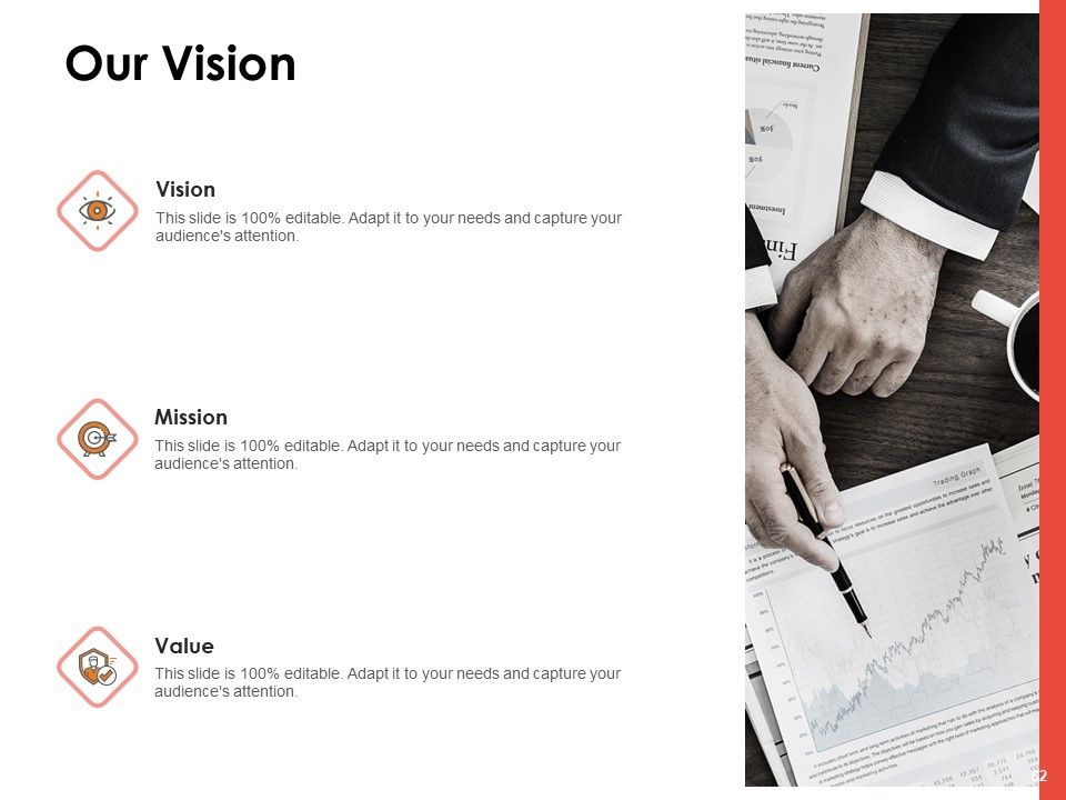 Label Identity Design Ppt PowerPoint Presentation Complete Deck With Slides Slide61