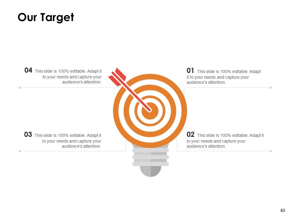 Label Identity Design Ppt PowerPoint Presentation Complete Deck With Slides Slide62