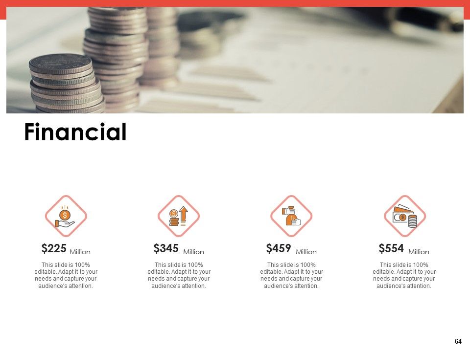 Label Identity Design Ppt PowerPoint Presentation Complete Deck With Slides Slide63