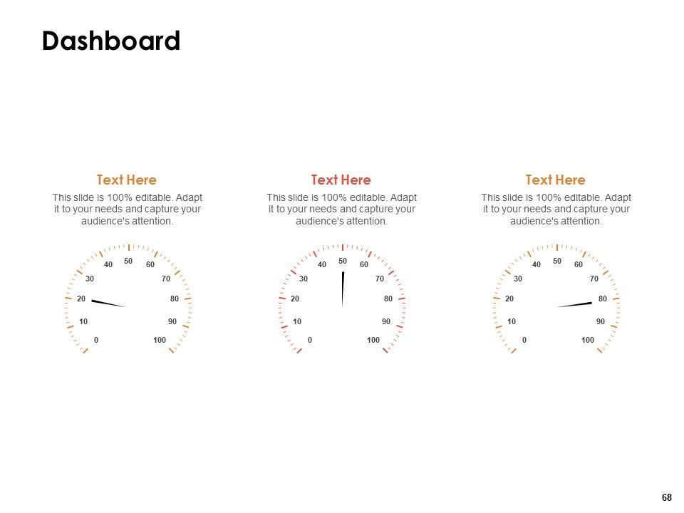 Label Identity Design Ppt PowerPoint Presentation Complete Deck With Slides Slide66