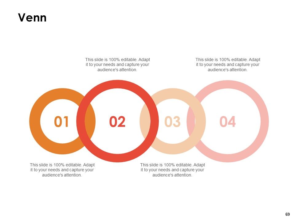 Label Identity Design Ppt PowerPoint Presentation Complete Deck With Slides Slide67