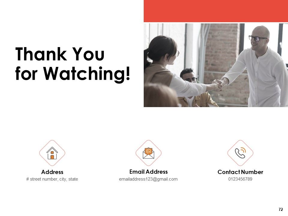 Label Identity Design Ppt PowerPoint Presentation Complete Deck With Slides Slide69