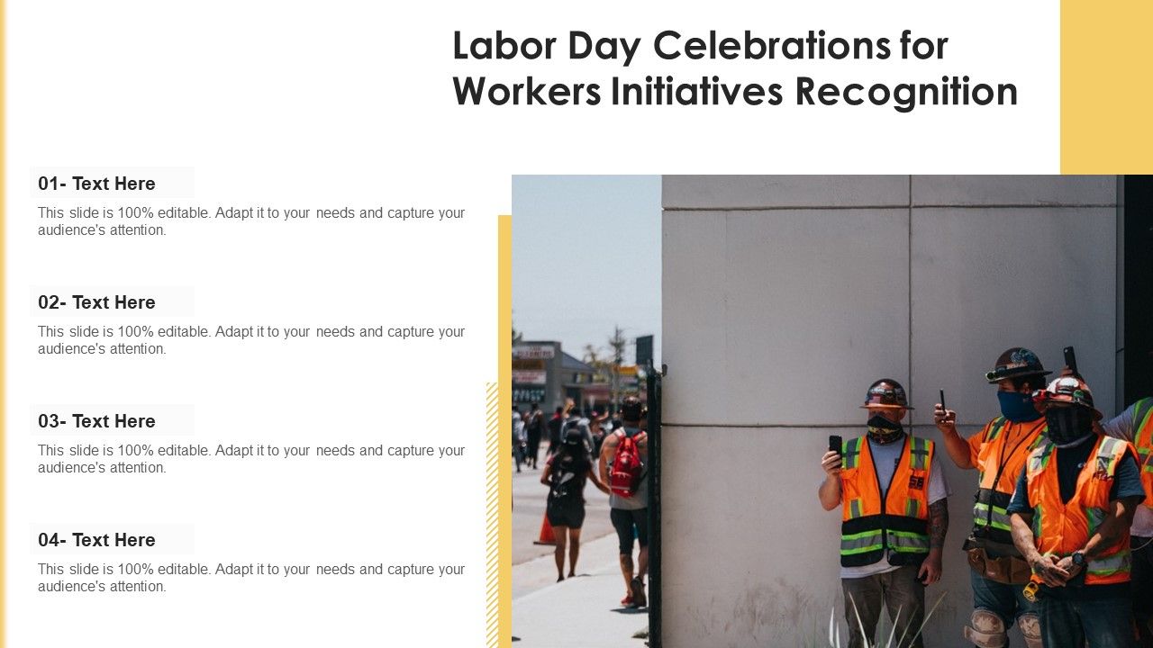 Labor_Day_Celebrations_For_Workers_Initiatives_Reconginition_Ppt_PowerPoint_Presentation_Icon_Infographics_PDF_Slide_1.jpg