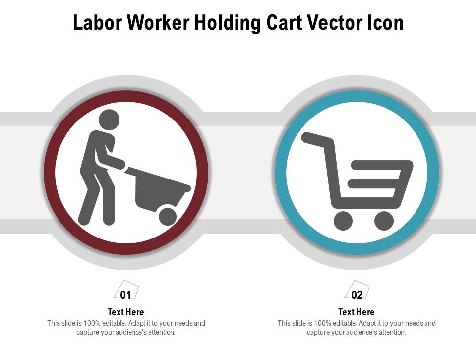 Labor_Worker_Holding_Cart_Vector_Icon_Ppt_PowerPoint_Presentation_File_Display_PDF_Slide_1.jpg