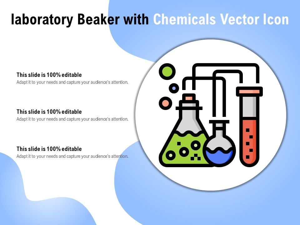 Laboratory_Beaker_With_Chemicals_Vector_Icon_Ppt_PowerPoint_Presentation_Summary_Themes_PDF_Slide_1.jpg