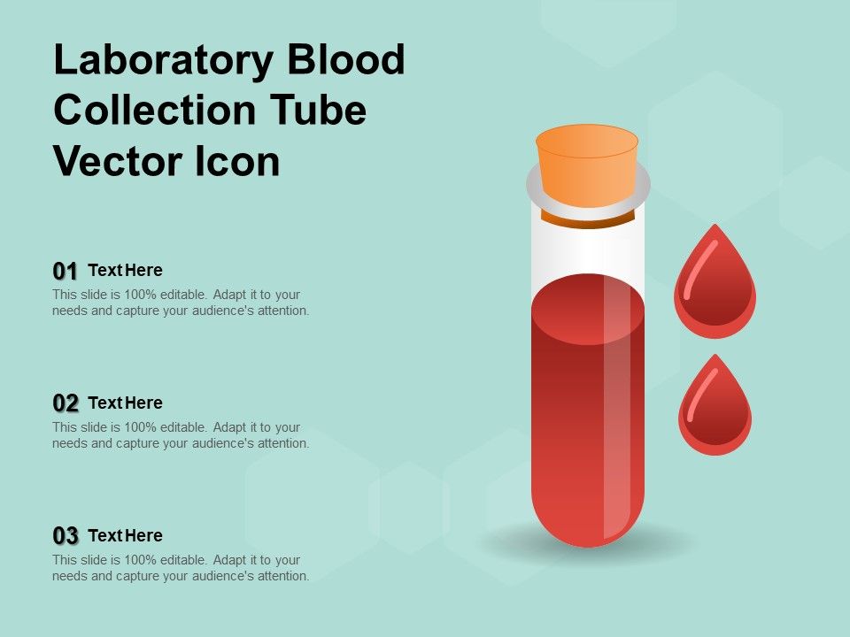 Laboratory_Blood_Collection_Tube_Vector_Icon_Ppt_PowerPoint_Presentation_Gallery_Show_PDF_Slide_1.jpg