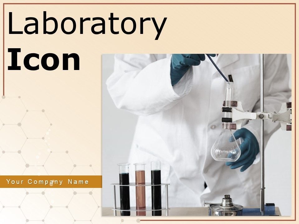 Laboratory_Icon_Testing_Icon_Medical_Testing_Blood_Pressure_Ppt_PowerPoint_Presentation_Complete_Deck_Slide_1.jpg