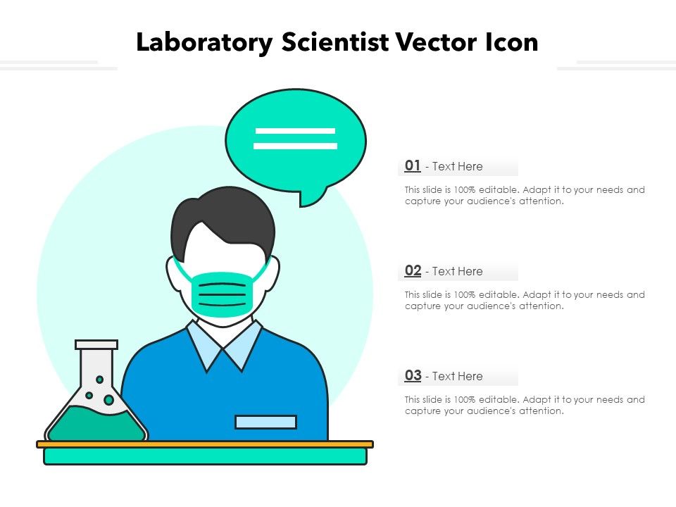 Laboratory_Scientist_Vector_Icon_Ppt_PowerPoint_Presentation_Gallery_Rules_PDF_Slide_1.jpg