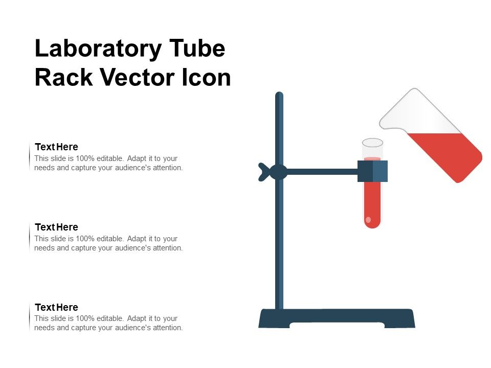 Laboratory_Tube_Rack_Vector_Icon_Ppt_PowerPoint_Presentation_Icon_Layouts_PDF_Slide_1.jpg
