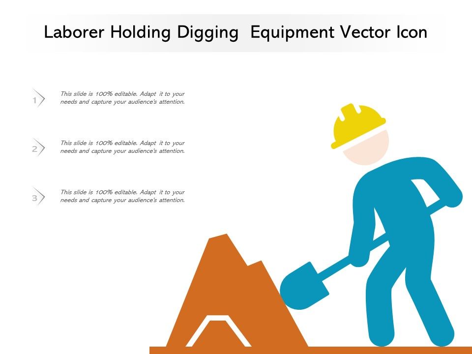 Laborer_Holding_Digging_Equipment_Vector_Icon_Ppt_PowerPoint_Presentation_Infographics_Gridlines_PDF_Slide_1.jpg