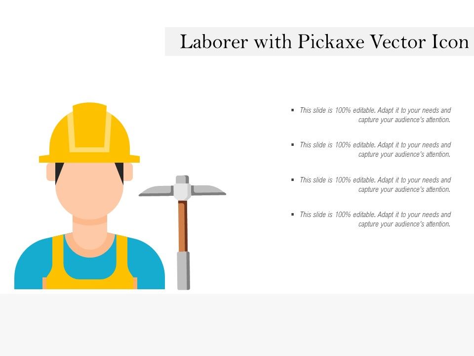 Laborer_With_Pickaxe_Vector_Icon_Ppt_PowerPoint_Presentation_Infographic_Template_Layouts_PDF_Slide_1.jpg
