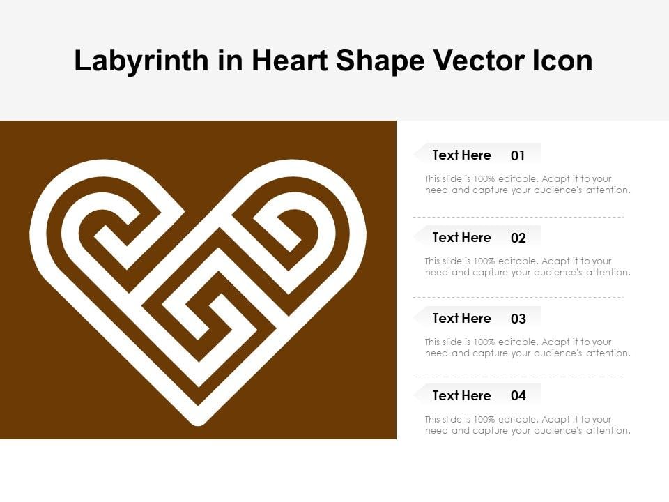 Labyrinth_In_Heart_Shape_Vector_Icon_Ppt_PowerPoint_Presentation_Pictures_Design_Templates_PDF_Slide_1.jpg
