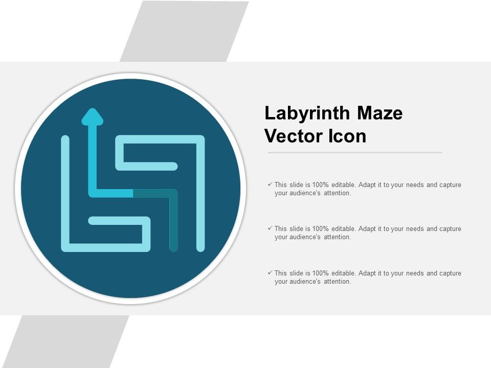 Labyrinth_Maze_Vector_Icon_Ppt_PowerPoint_Presentation_Styles_Visual_Aids_Slide_1.jpg
