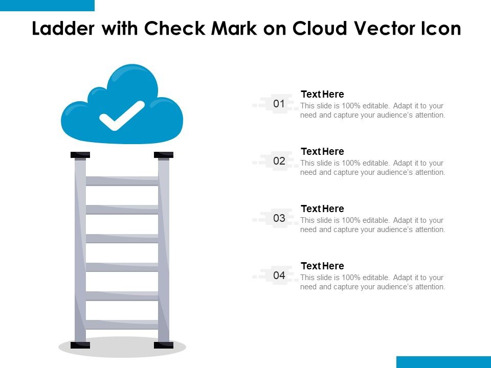 Ladder_With_Check_Mark_On_Cloud_Vector_Icon_Ppt_PowerPoint_Presentation_Slides_Graphic_Images_PDF_Slide_1.jpg