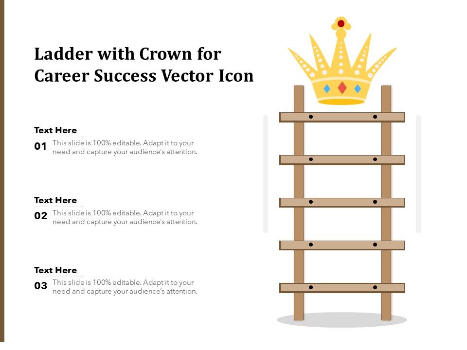 Ladder_With_Crown_For_Career_Success_Vector_Icon_Ppt_PowerPoint_Presentation_Infographic_Template_Maker_PDF_Slide_1.jpg