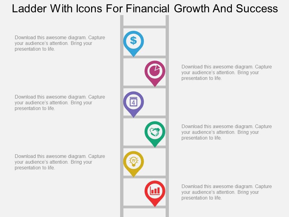 Ladder_With_Icons_For_Financial_Growth_And_Success_Powerpoint_Template_1.jpg