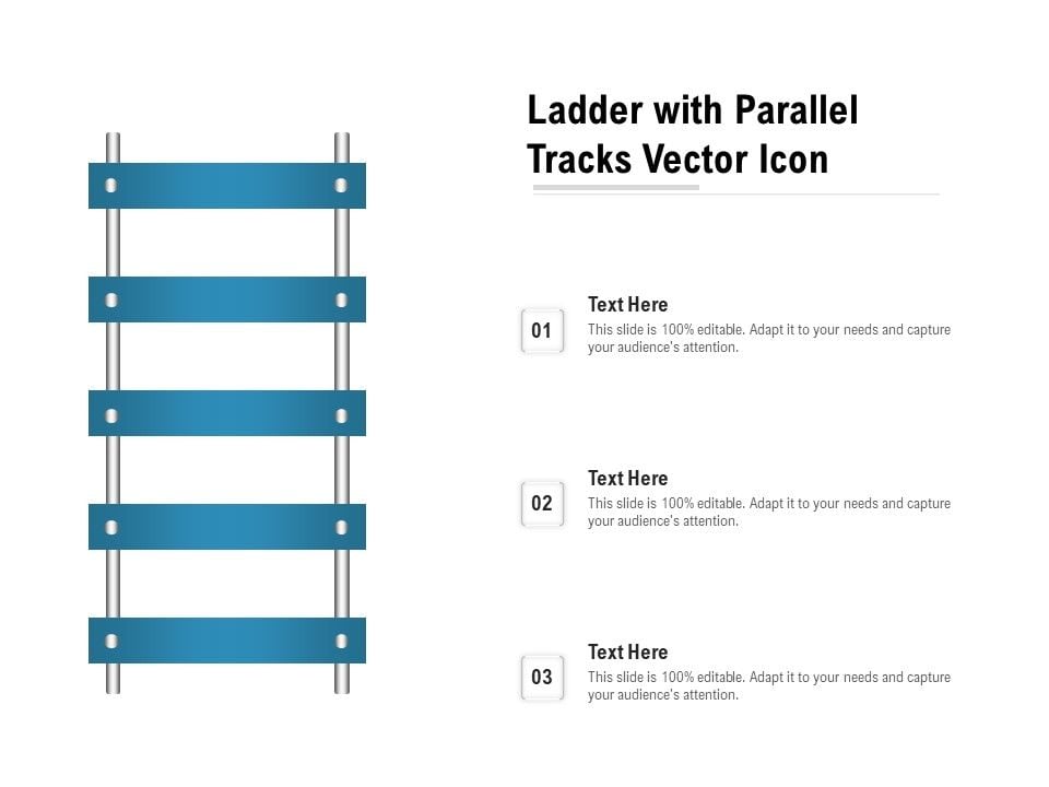 Ladder_With_Parallel_Tracks_Vector_Icon_Ppt_PowerPoint_Presentation_File_Example_PDF_Slide_1.jpg