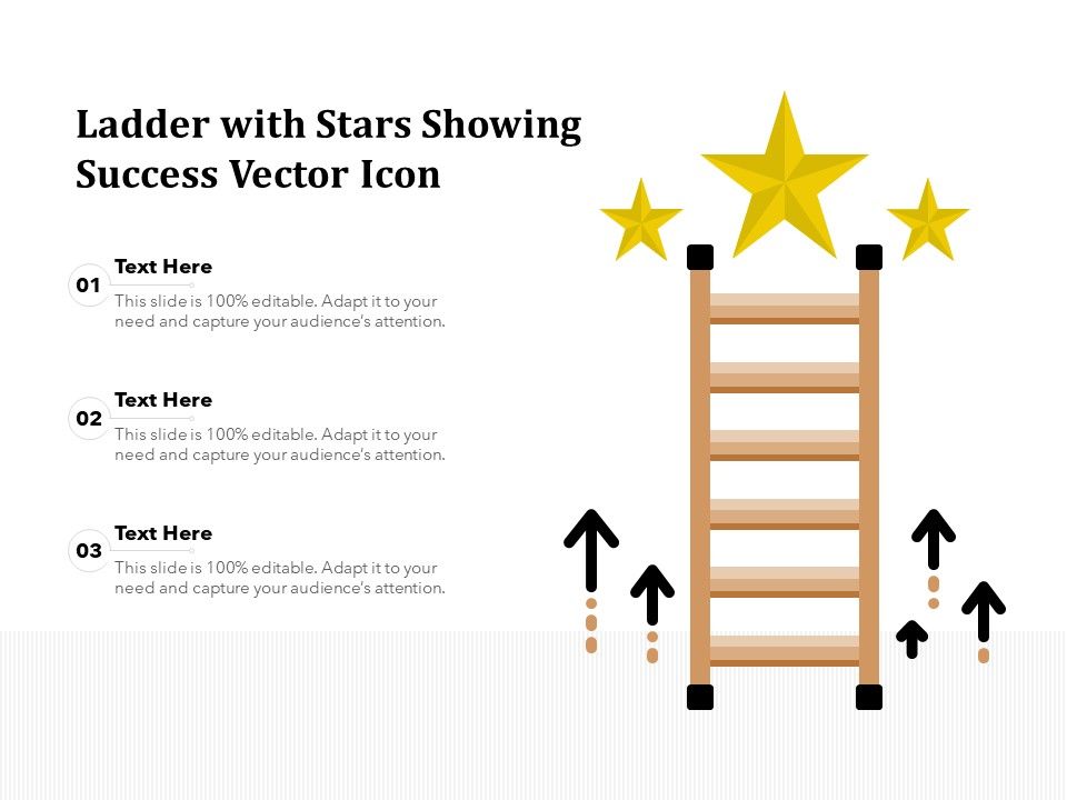 Ladder_With_Stars_Showing_Success_Vector_Icon_Ppt_PowerPoint_Presentation_Summary_Layout_PDF_Slide_1.jpg