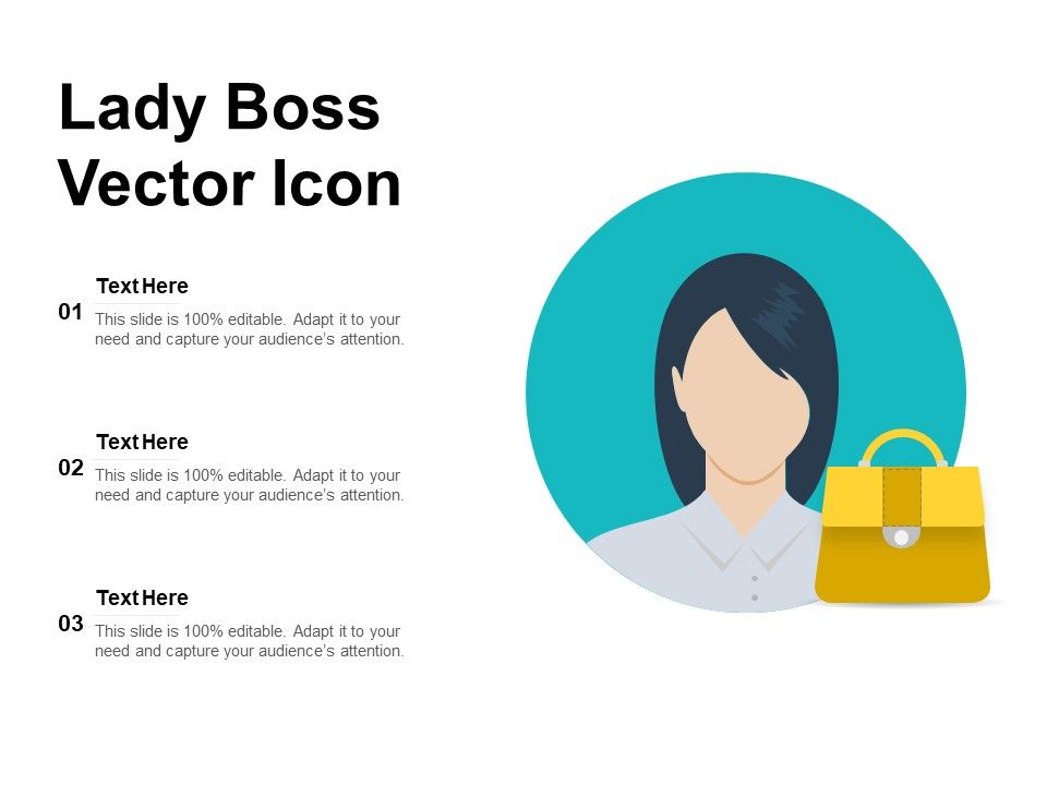 Lady_Boss_Vector_Icon_Ppt_PowerPoint_Presentation_Information_PDF_Slide_1.jpg