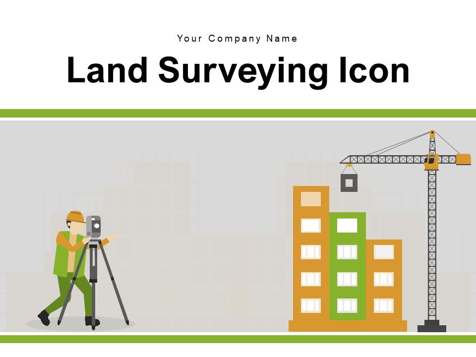 Land_Surveying_Icon_Team_Equipment_Ppt_PowerPoint_Presentation_Complete_Deck_Slide_1.jpg