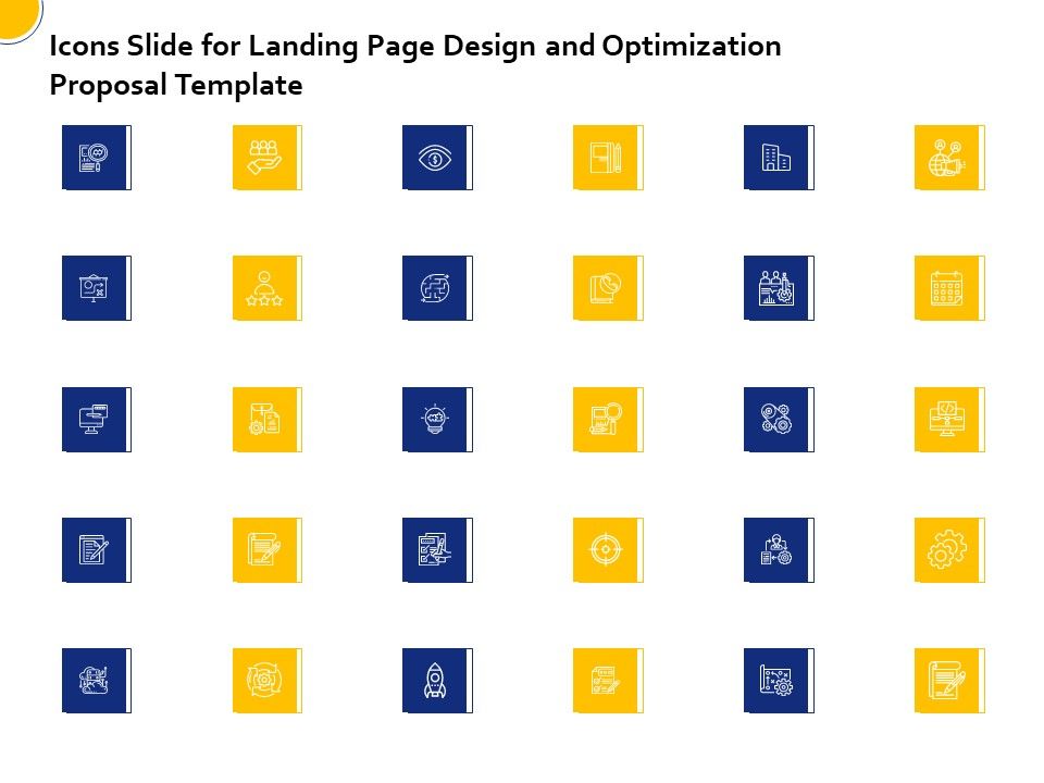 Landing_Page_Design_Optimization_Icons_Slide_Forlanding_Page_Design_Optimization_Proposal_Template_Background_PDF_Slide_1.jpg