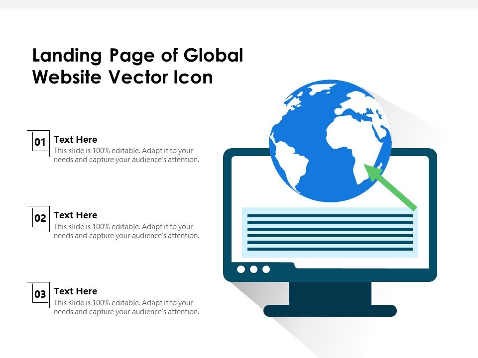 Landing_Page_Of_Global_Website_Vector_Icon_Ppt_PowerPoint_Presentation_Ideas_Slides_PDF_Slide_1.jpg