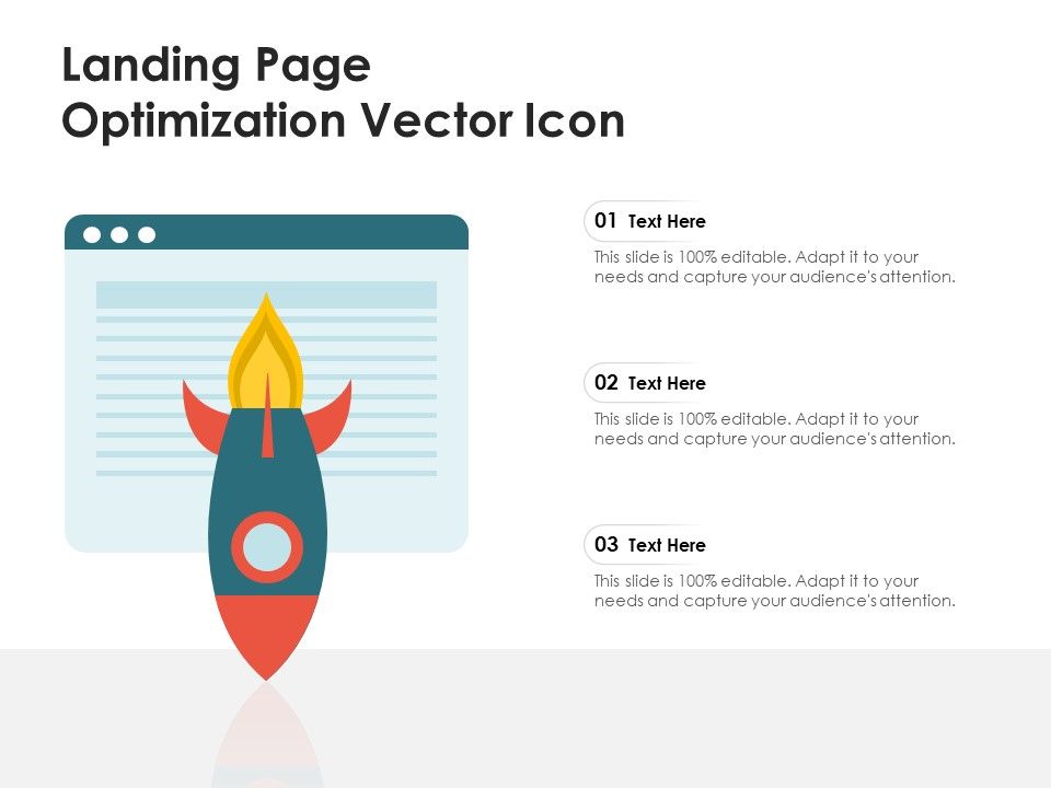 Landing_Page_Optimization_Vector_Icon_Ppt_PowerPoint_Presentation_Professional_Design_Inspiration_PDF_Slide_1.jpg