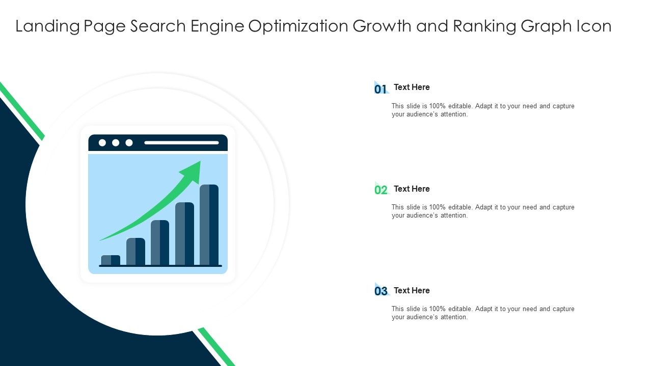 Landing_Page_Search_Engine_Optimization_Growth_And_Ranking_Graph_Icon_Designs_PDF_Slide_1.jpg