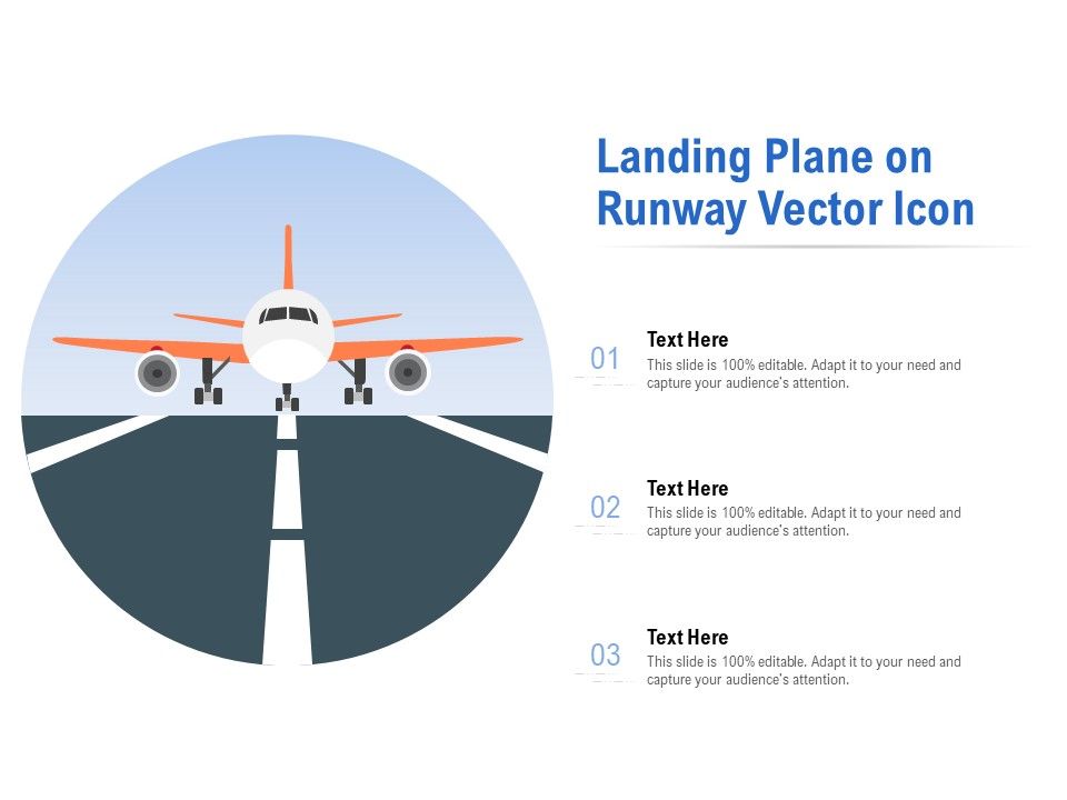 Landing_Plane_On_Runway_Vector_Icon_Ppt_PowerPoint_Presentation_Professional_Model_Slide_1.jpg