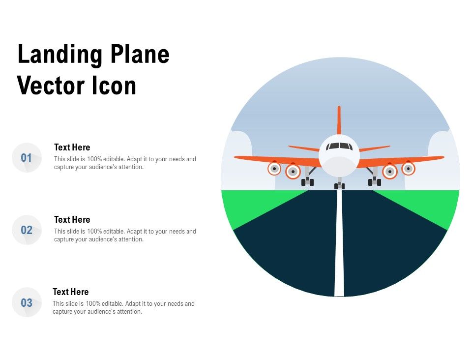 Landing_Plane_Vector_Icon_Ppt_PowerPoint_Presentation_Gallery_Graphics_Design_Slide_1.jpg