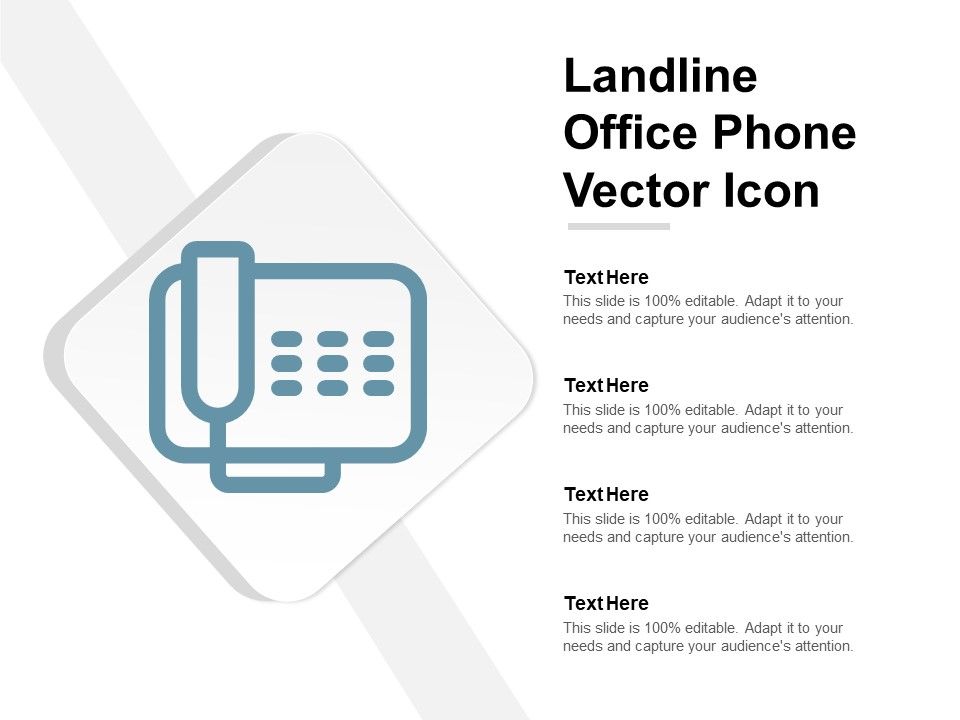 Landline_Office_Phone_Vector_Icon_Ppt_PowerPoint_Presentation_Model_Ideas_Slide_1.jpg