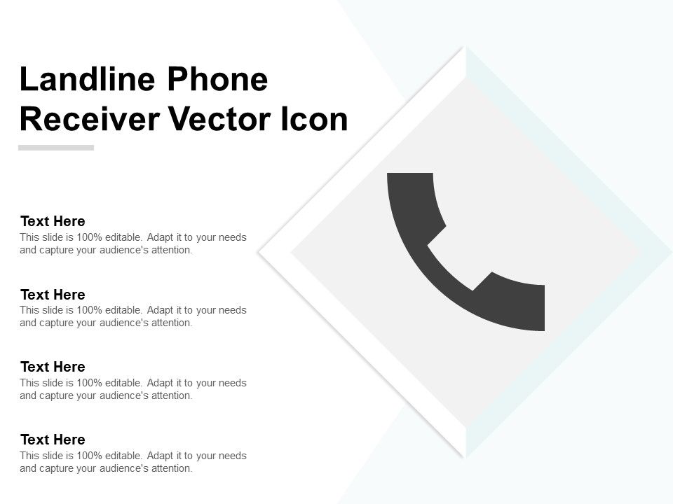 Landline_Phone_Receiver_Vector_Icon_Ppt_PowerPoint_Presentation_File_Example_Topics_Slide_1.jpg