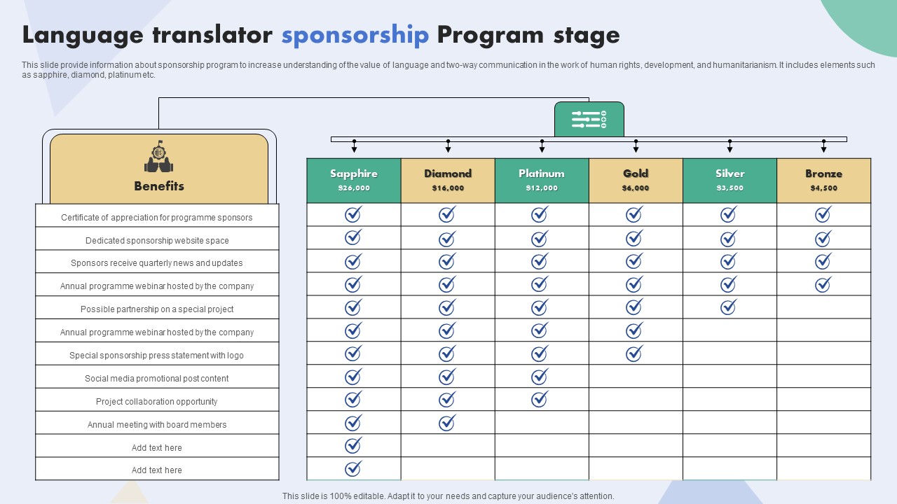 Language_Translator_Sponsorship_Program_Stage_Background_PDF_Slide_1.jpg