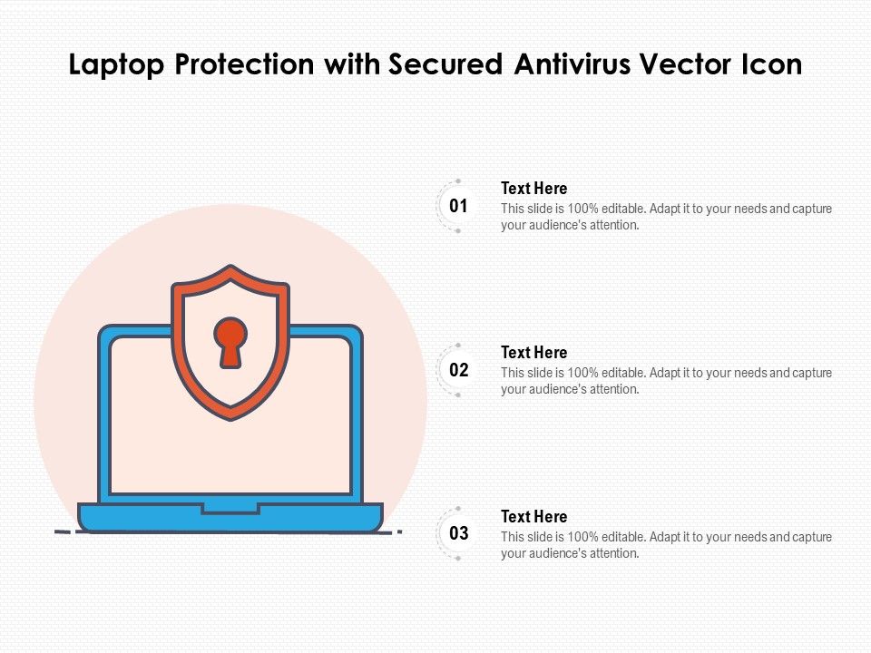 Laptop_Protection_With_Secured_Antivirus_Vector_Icon_Ppt_PowerPoint_Presentation_Icon_Graphics_PDF_Slide_1.jpg