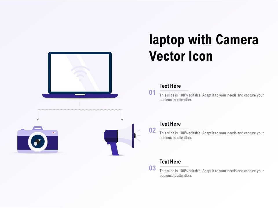 Laptop_With_Camera_Vector_Icon_Ppt_PowerPoint_Presentation_Slides_Introduction_Slide_1.jpg