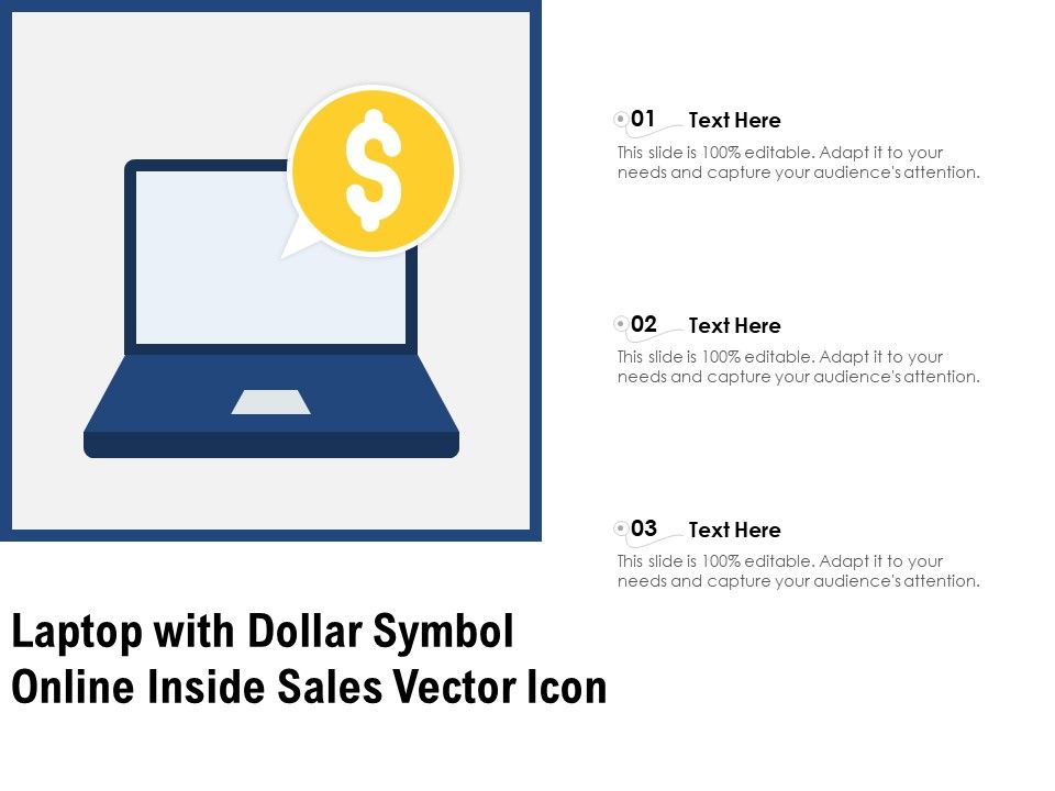 Laptop_With_Dollar_Symbol_Online_Inside_Sales_Vector_Icon_Ppt_PowerPoint_Presentation_File_Visual_Aids_PDF_Slide_1.jpg