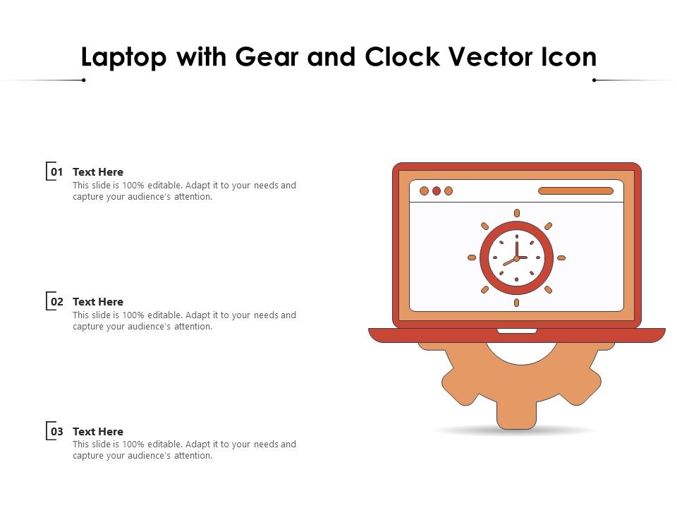 Laptop_With_Gear_And_Clock_Vector_Icon_Ppt_PowerPoint_Presentation_File_Styles_PDF_Slide_1.jpg