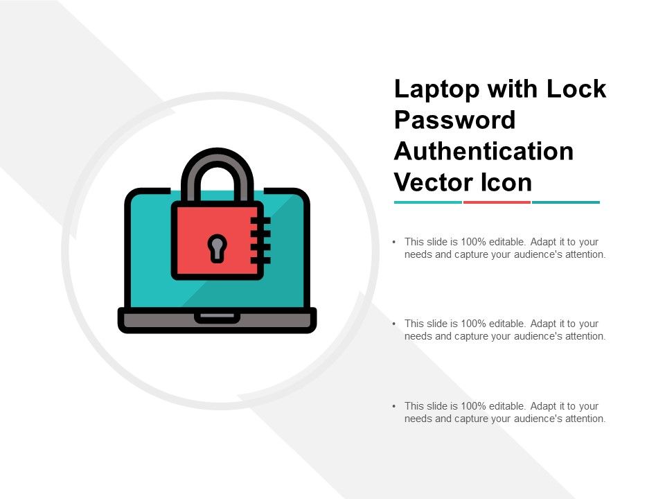Laptop_With_Lock_Password_Authentication_Vector_Icon_Ppt_PowerPoint_Presentation_Icon_Summary_Slide_1.jpg