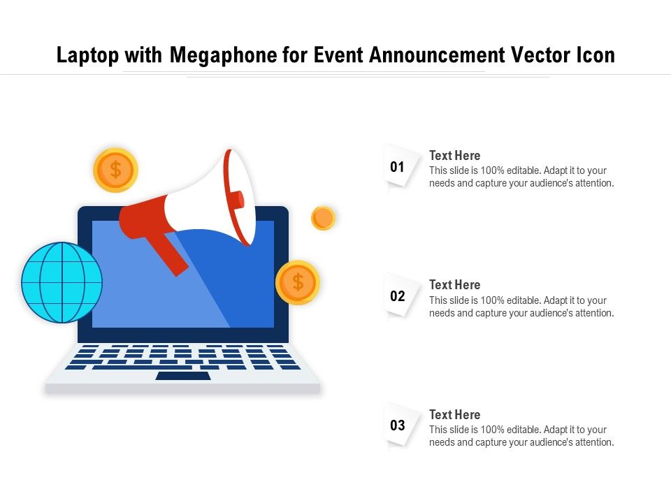 Laptop_With_Megaphone_For_Event_Announcement_Vector_Icon_Ppt_PowerPoint_Presentation_File_Visual_Aids_PDF_Slide_1.jpg
