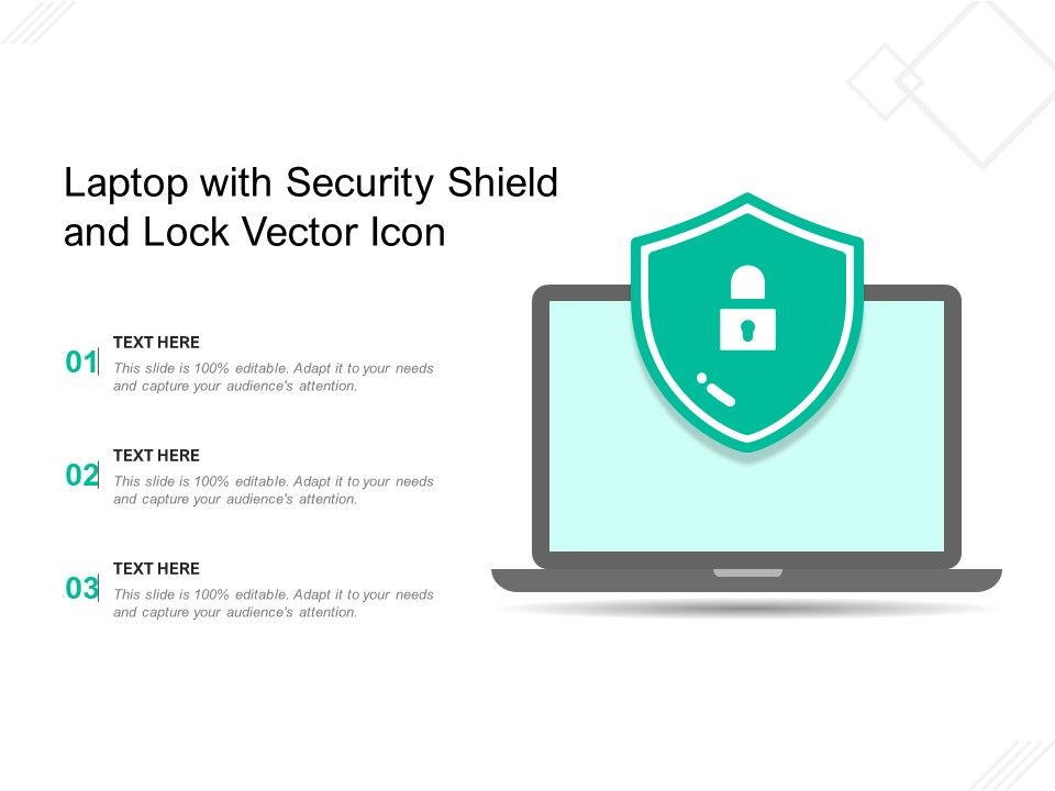 Laptop_With_Security_Shield_And_Lock_Vector_Icon_Ppt_PowerPoint_Presentation_Gallery_Professional_PDF_Slide_1.jpg