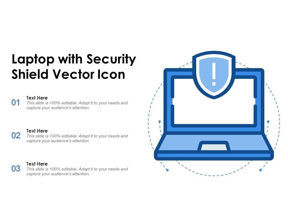 Laptop_With_Security_Shield_Vector_Icon_Ppt_PowerPoint_Presentation_File_Microsoft_PDF_Slide_1.jpg