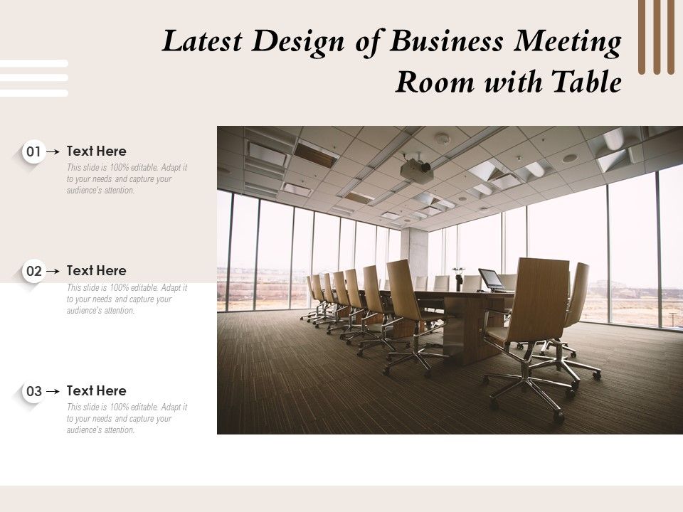Latest_Design_Of_Business_Meeting_Room_With_Table_Ppt_PowerPoint_Presentation_Styles_Icon_PDF_Slide_1.jpg
